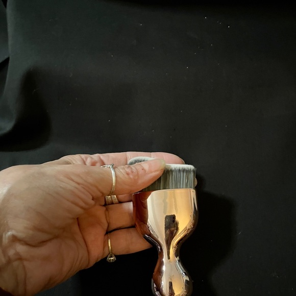 AMUSE Makeup Contour Brush - Picture 5 of 8